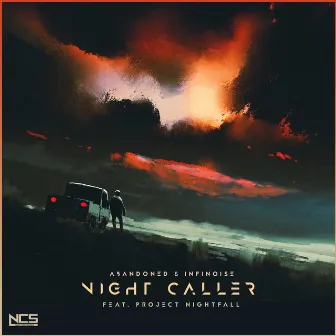 Night Caller by Project Nightfall