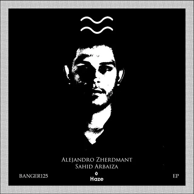 Alejandro Zherdmant