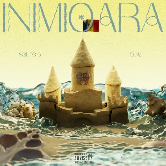 Inimioara by Solito G