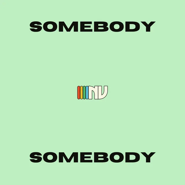 somebody