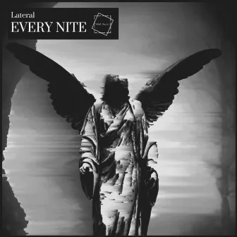 Every Nite by Lateral