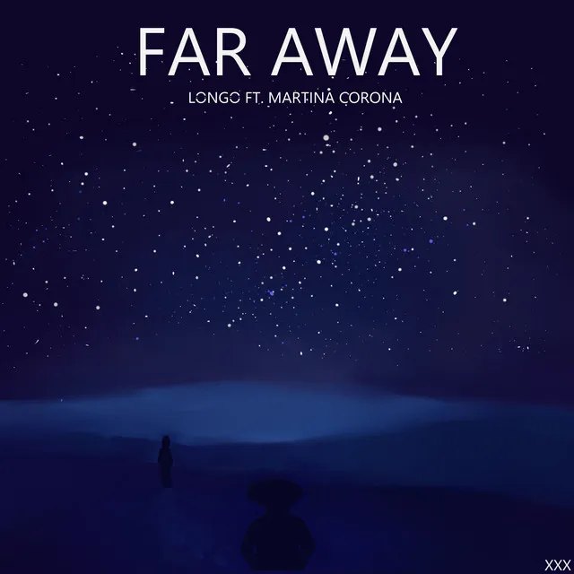 Far Away