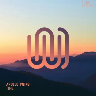 Time by Apollo Twins