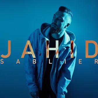 Sablier by Jahid