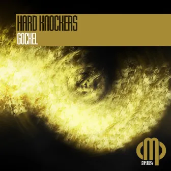 Hard Knockers by Gockel