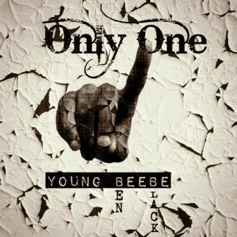 Only One by Ben Black