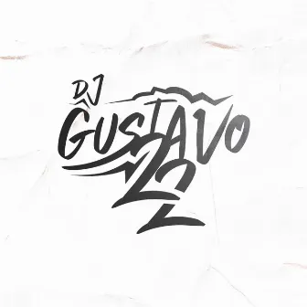 NÓS CAI PRA PISTA by DJ GUSTAVO 22