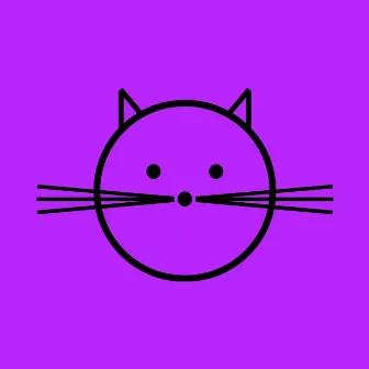 Cat Music Sampler by Cat Relaxation