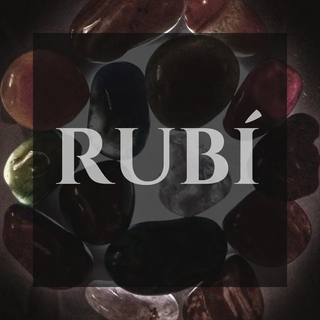 Rubí