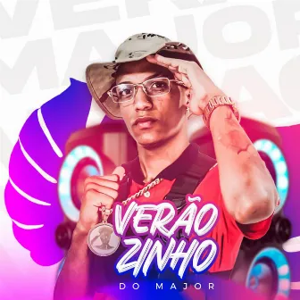 Verãozinho do Major by OH MAJOR