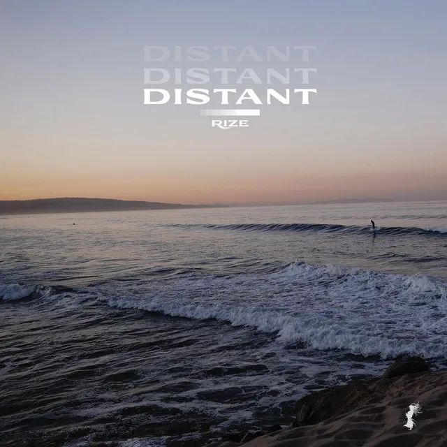 Distant