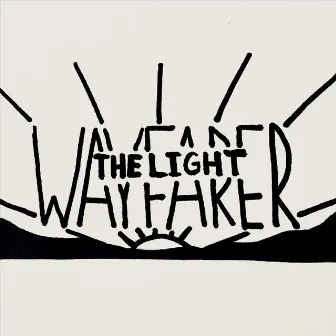 The Light by Wayfarer