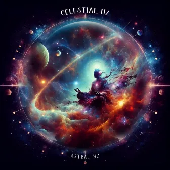 Astral Hz by Celestial Hz