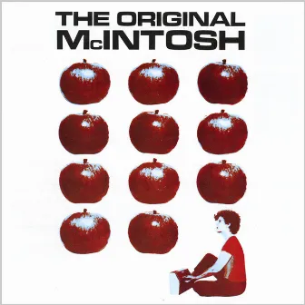 The Original McIntosh by Diana McIntosh