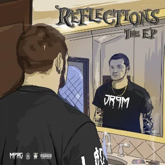 Reflections by L$D MPRG