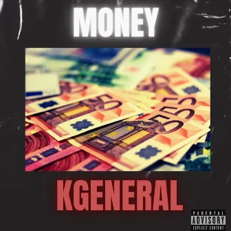 Money by KGeneral