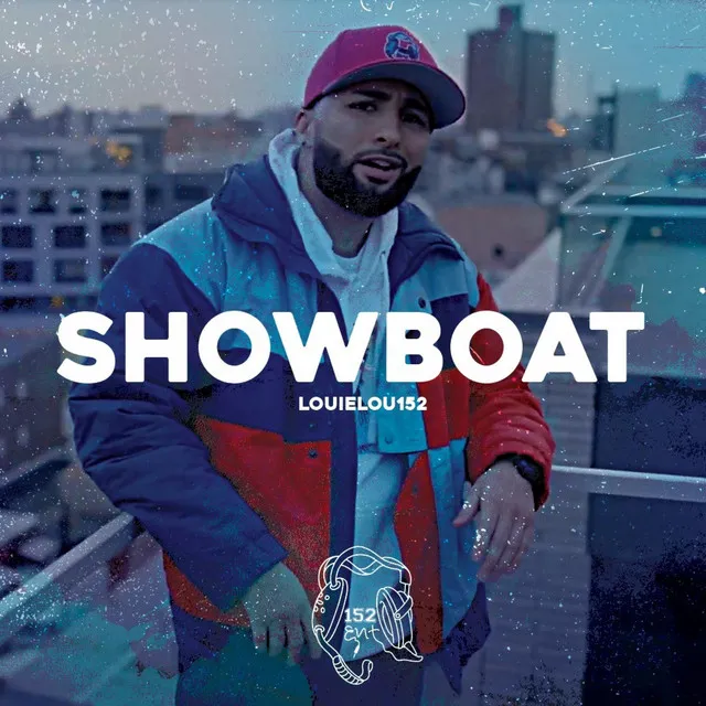 Showboat