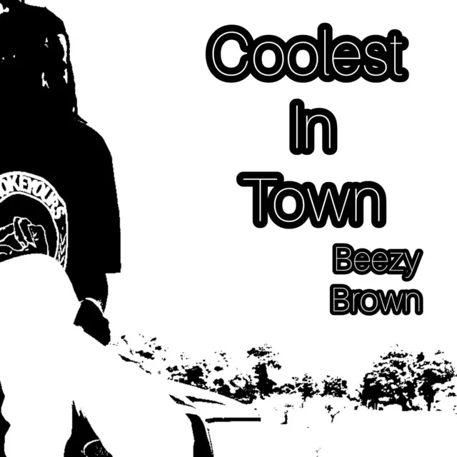 Coolest in Town