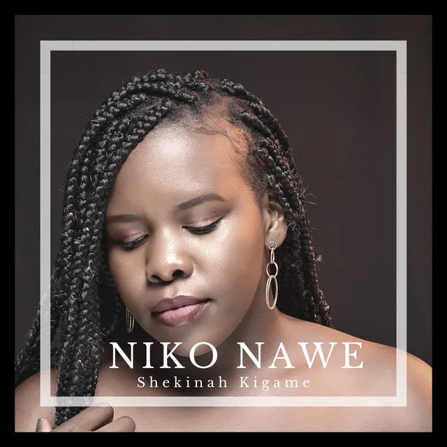 Niko Nawe