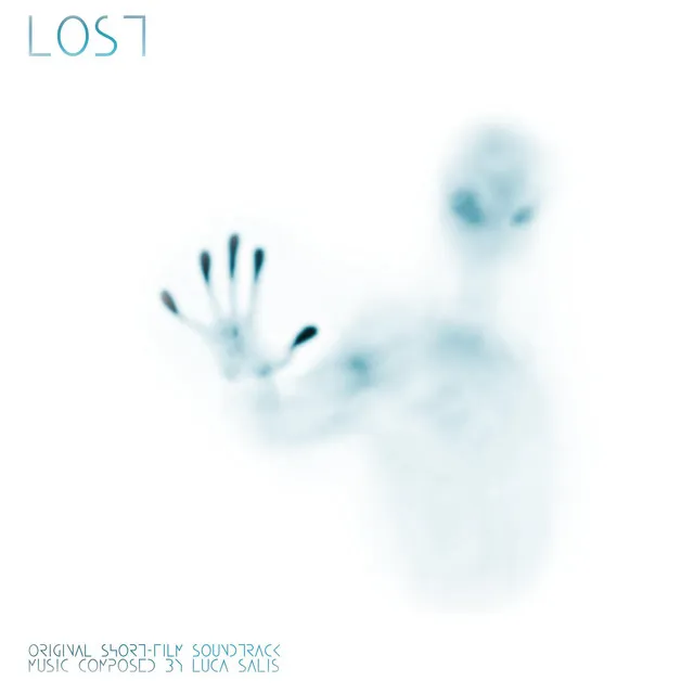 Lost (Original Short-Movie Soundtrack)