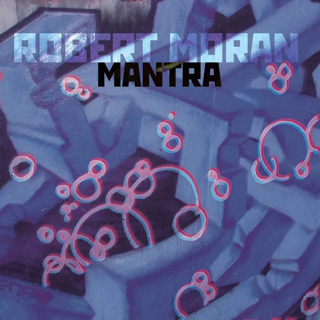 Moran, R.: Mantra