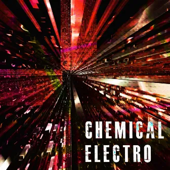 Chemical Electro by Moritz Bintig