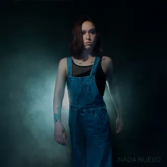 Nada Nuevo by Celia Bsoul