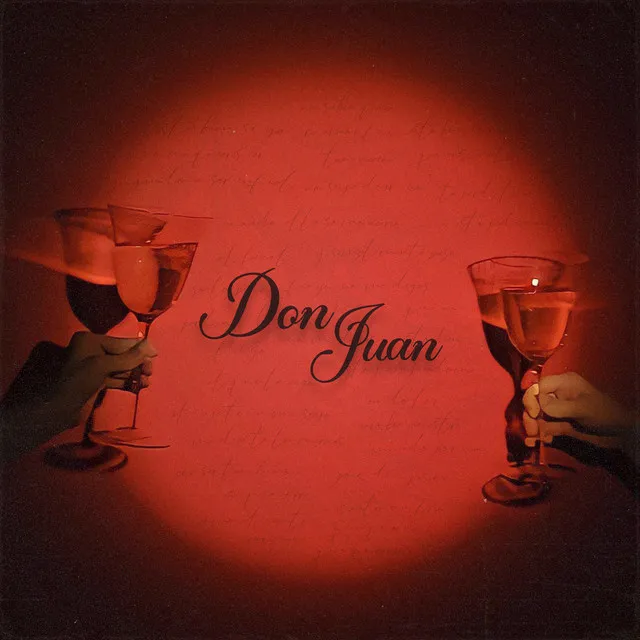 Don Juan