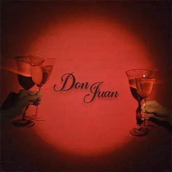 Don Juan by Yori