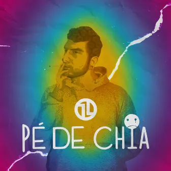 Pé de Chia by Trovalírica