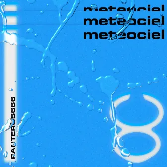 Meteociel by Panteros666