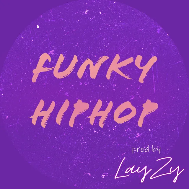 Funky Hiphop