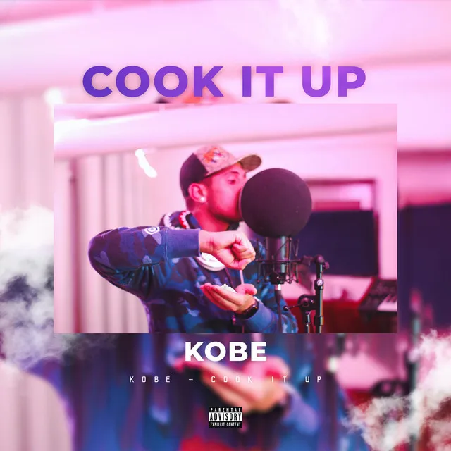 Cook it up