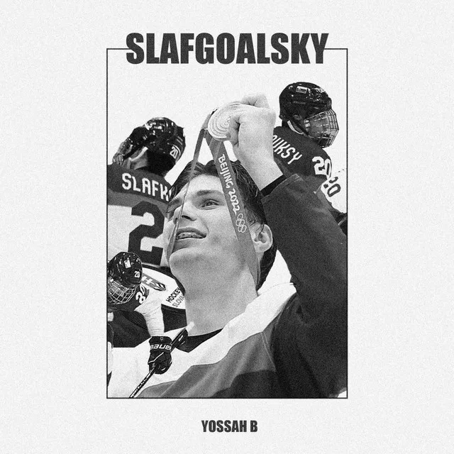 Slafgoalsky