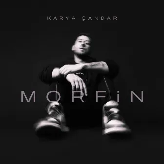 Morfin by Karya Çandar