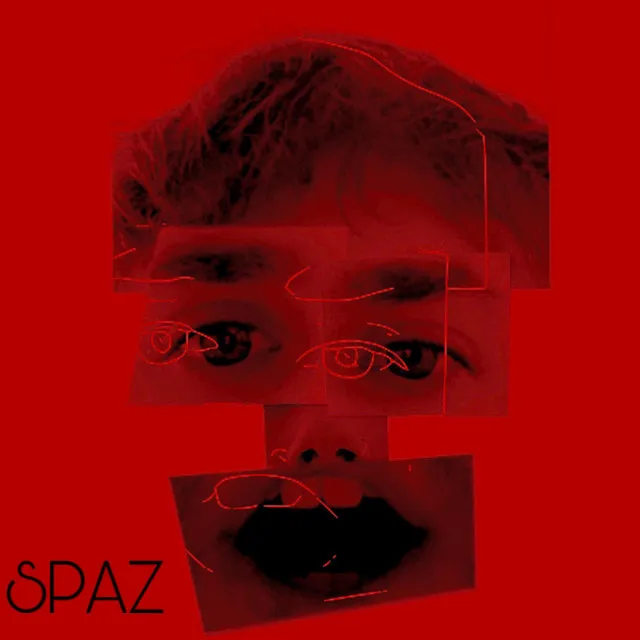 SPAZ