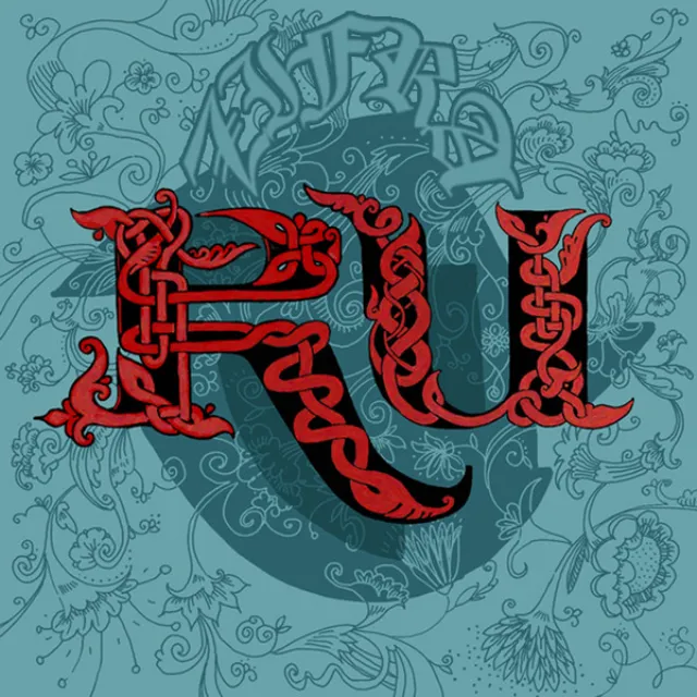 Ru (Original Mix)