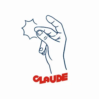 Solid by Claude