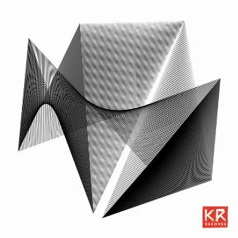 KR032 by KUSS