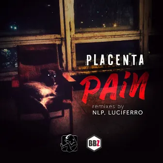 Pain by Placenta