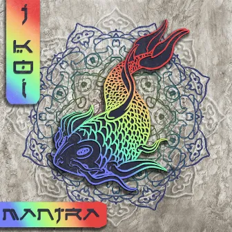 Mantra by J KOI