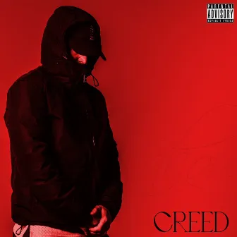 Creed by Kakou