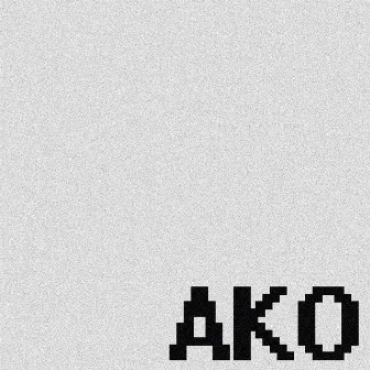 AKO by Ako