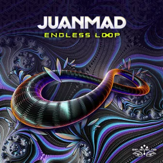 Endless Loop by Juanmad