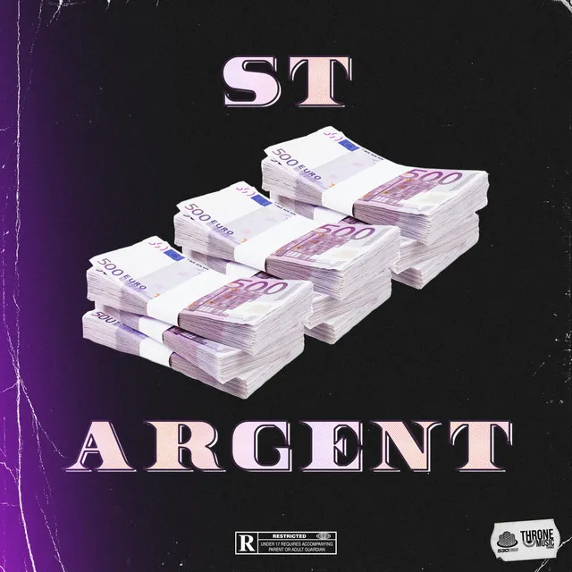 Argent