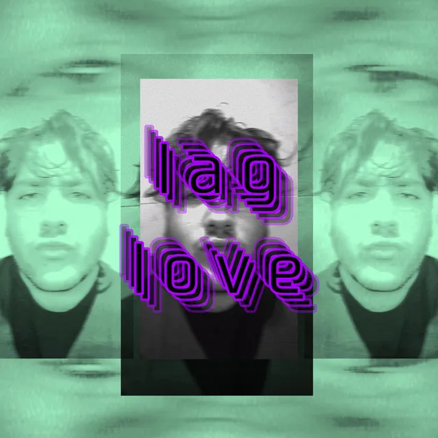 LAG LOVE