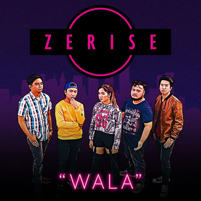 Wala