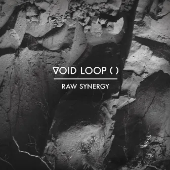 Raw Synergy by VOID LOOP ( )