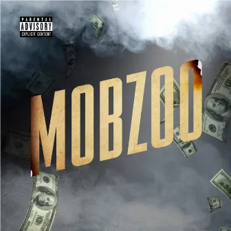 Mobzoo by The Japa