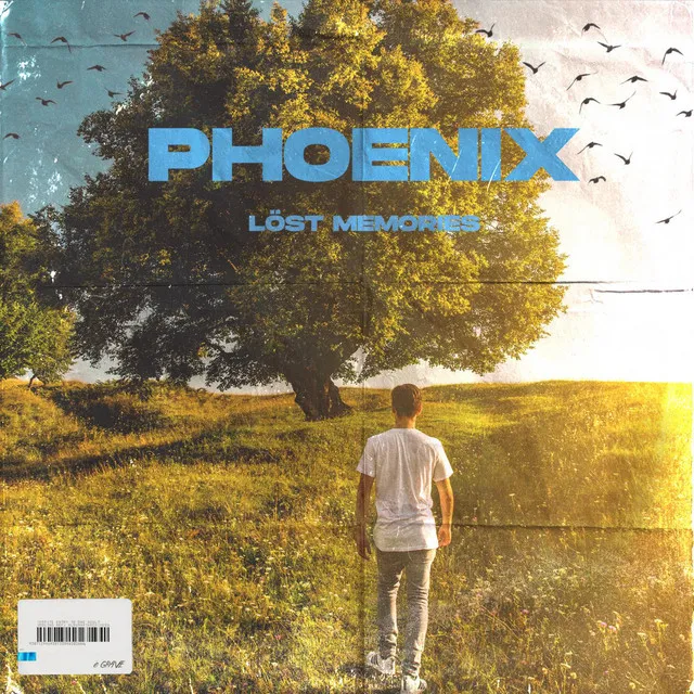 Phoenix